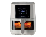 Ariete Air Fryer 462603 6L - 1615985 - zdjęcie 1